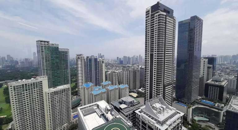 More Philippine firms now find it ‘easy’ to innovate, study says