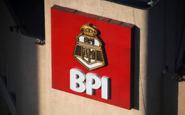 Ayala CFO to take helm at BPI in 2021