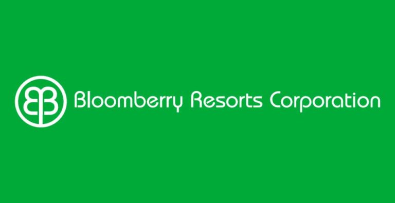 Bloomberry units infuse P20 billion more in existing loan facility