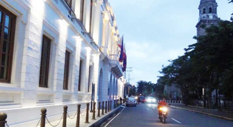 Gov’t makes full award of bonds as yield drops on strong demand