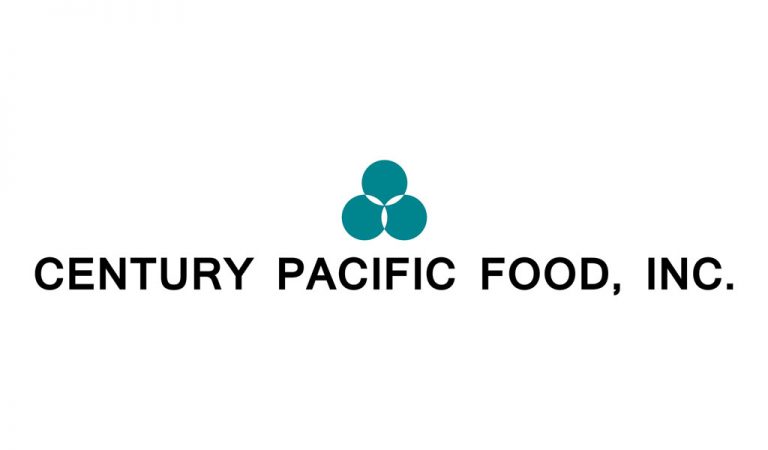 Century Pacific extends contract with Vita Coco