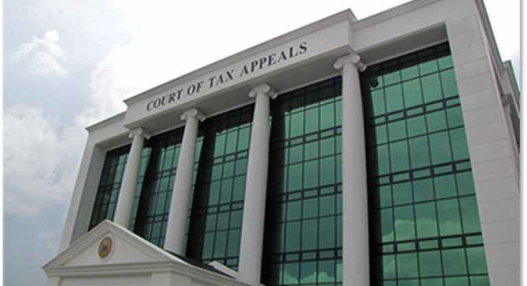 CTA denies NDC’s VAT refund claim for lack of merit