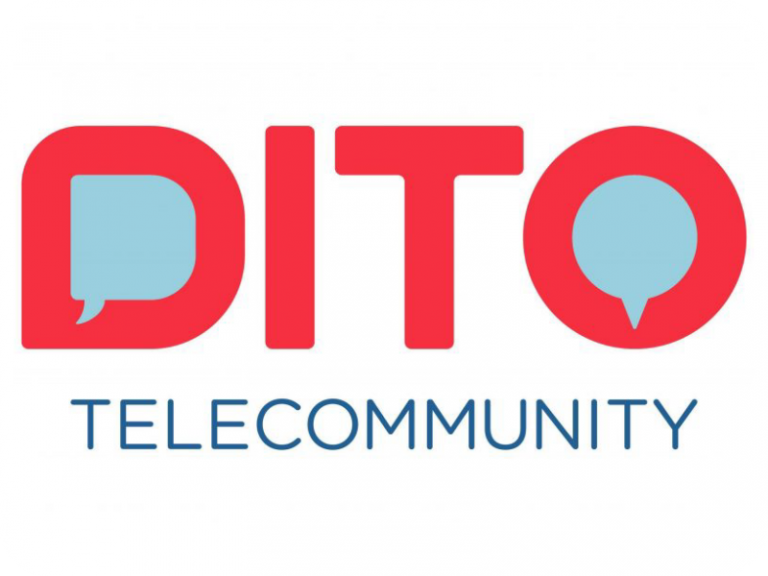 Dito Telecommunity’s cell towers near 1,900