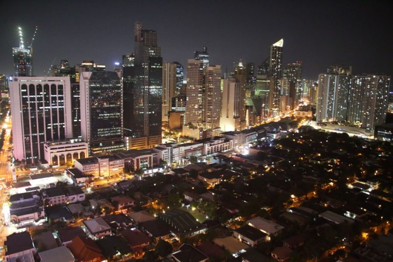 BoI to miss P1-T investment pledge goal