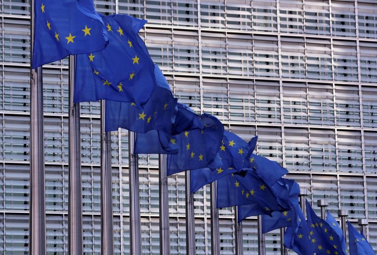 PHL tells EU trade privileges will play crucial role in recovery