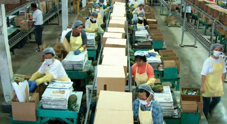 Solon assures new job security bill ‘fair to both parties’