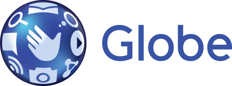 Globe signs P5-billion loan facility for capex