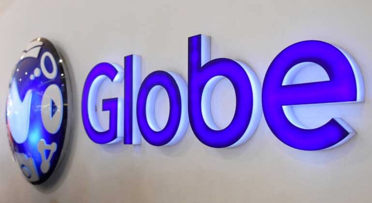 Globe offers free data to some customers Globe offers free data to some customers