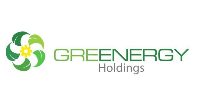 Greenergy ends partnership with RYM, landowners Greenergy ends partnership with RYM, landowners