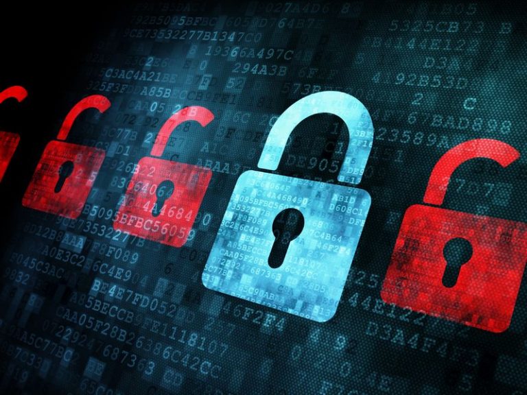 Cybersecurity firm warns vs ‘Ransomware 2.0’, ‘pressure tactics’