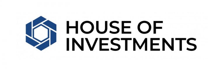 House of Investments acquires property firm