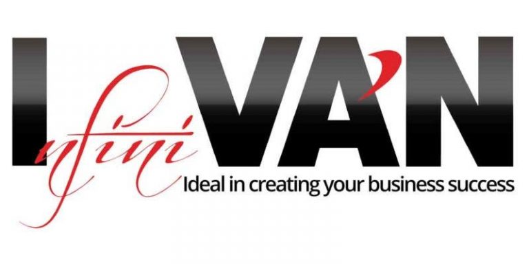 Fiber4Business powers The Manila Times Online Business Forum
