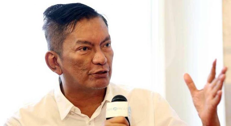 January finish seen for CREATE bicam amid House push for ‘fair’ version