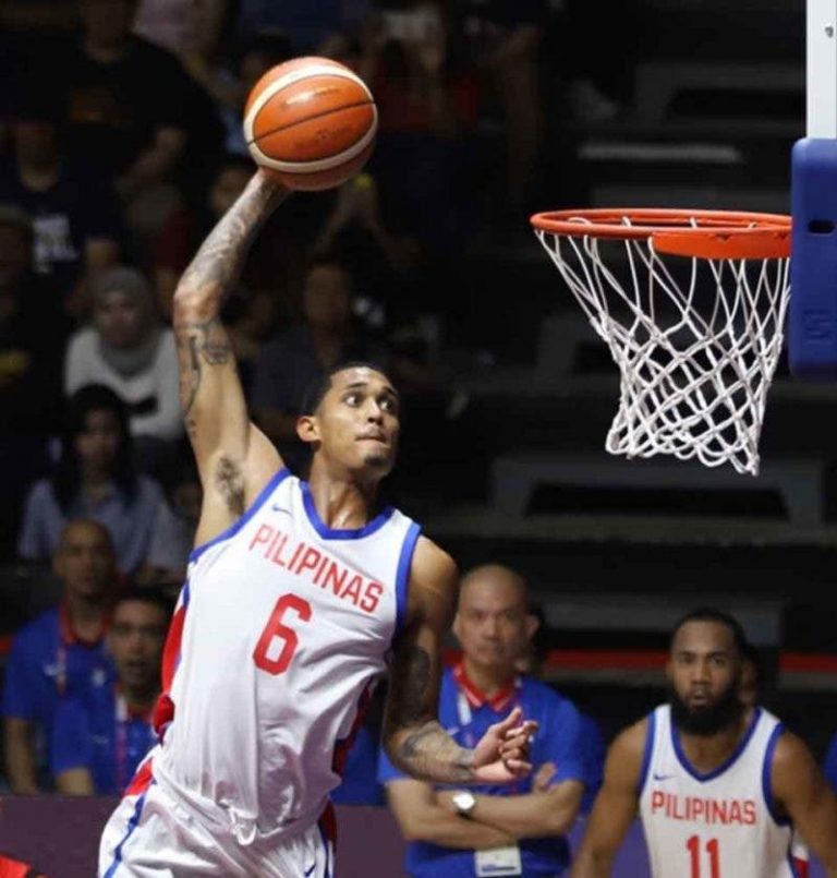 SBP pushes for Clarkson’s ‘local player’ status