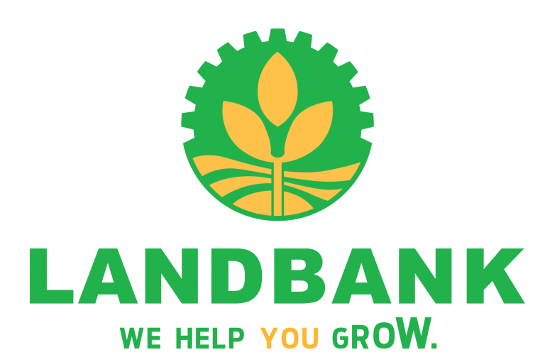 LANDBANK nears target for loans to agriculture sector
