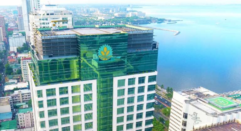 LANDBANK to grant 2% interest subsidy
