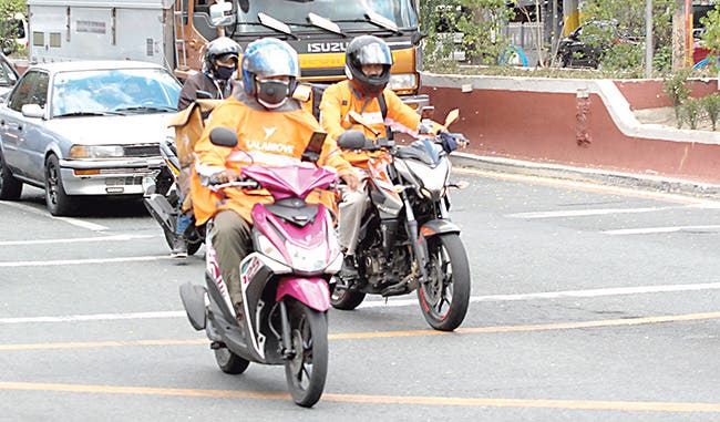 DTI to probe ‘prank deliveries,’ seeks preventive measures