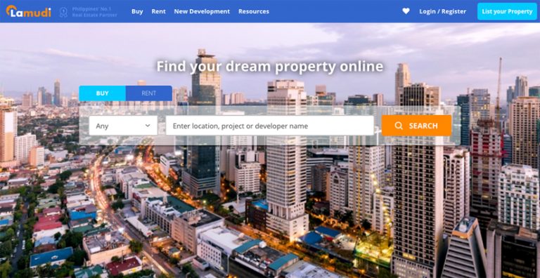 More property seekers eyeing house and lots