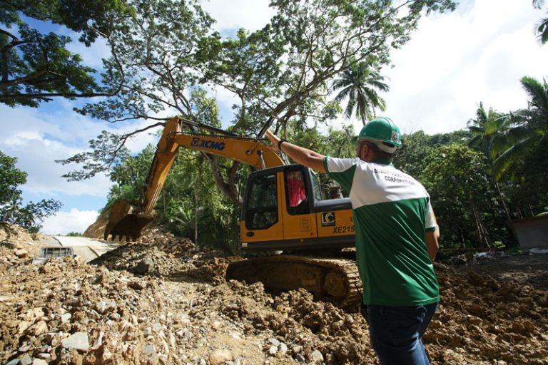 Legacy Construction Corporation generates over 1,000 jobs nationwide amid pandemic