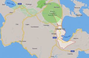 Legazpi City Google Maps 620x402 Tj3T3q 300x195 