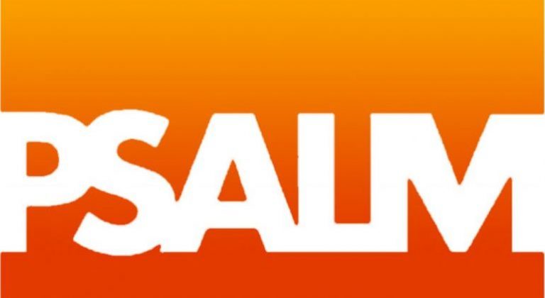 PSALM to hold second auction round for Pampanga property PSALM to hold second auction round for Pampanga property