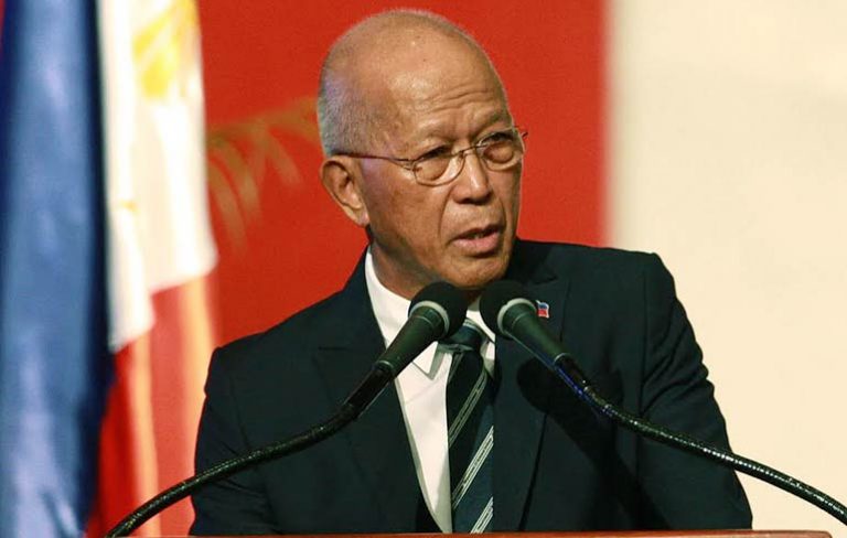 Philippines to block Sabah visitors who want to enter Sulu