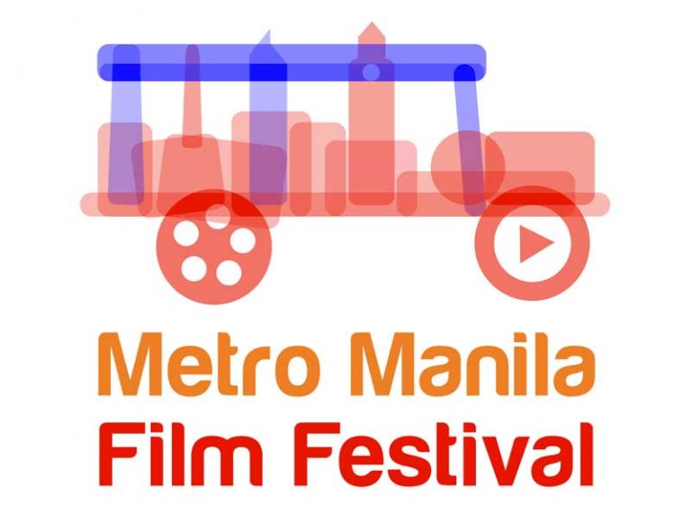 Fangirl the big winner at MMFF Awards