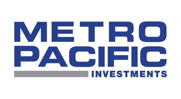 MPIC, KIT to acquire petroleum storage facility