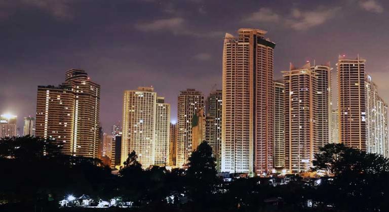 SEC tightens rules on investment firms