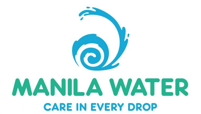 Group including Manila Water wins Saudi water project