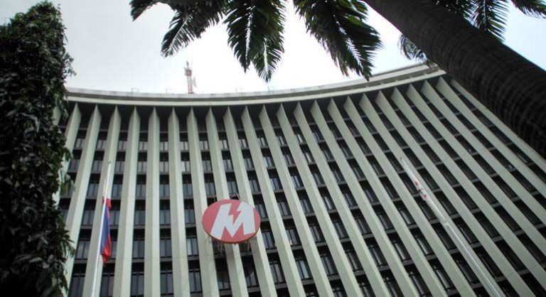 Meralco unit to take full control of Global Business Power