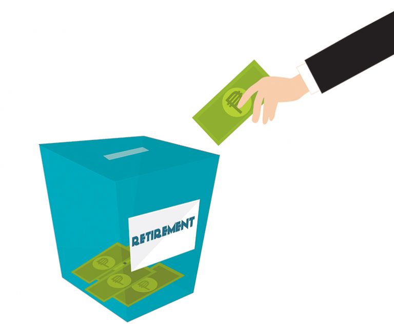 Things to ponder on before your retirement