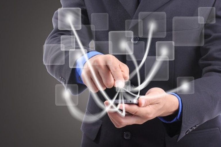 Palace to telcos: Filipinos want ‘world-class’ internet service