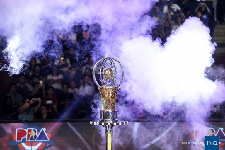 Closed-circuit setup eyed for PBA’s 46th season