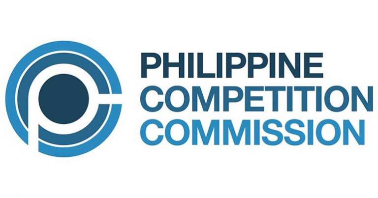 PCC approves ACEPH, Axia JV for power plant