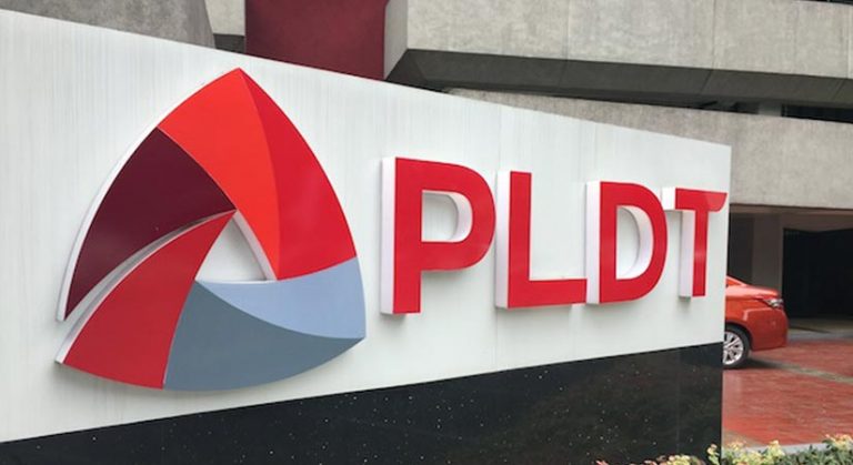 PLDT Global, Softbank to power Japanese firms
