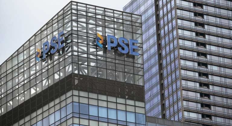Tighter delisting rules ‘beneficial’ to stakeholders