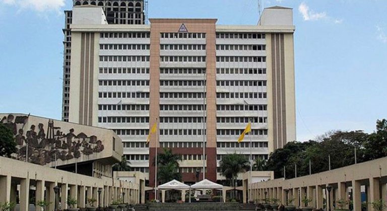 QC extends relief for real property, business taxpayers