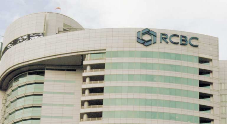 RCBC sees prolonged virus hit