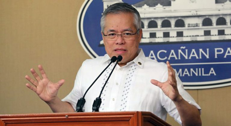 COVID-positive Trade secretary optimistic of easing rules by Jan.