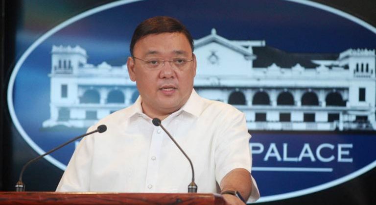 Philippines evaluating emergency use for Pfizer’s COVID-19 vaccine