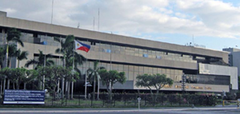 SEC warns public against investing in Maxx Profit
