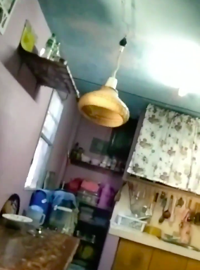 WATCH: Magnitude 6.3 quake also felt in Quezon City