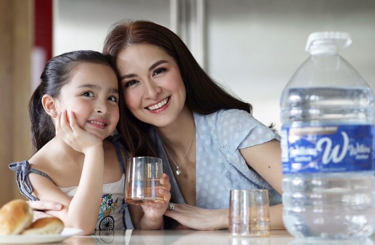 Filipino actors among Forbes top 100 digital stars list