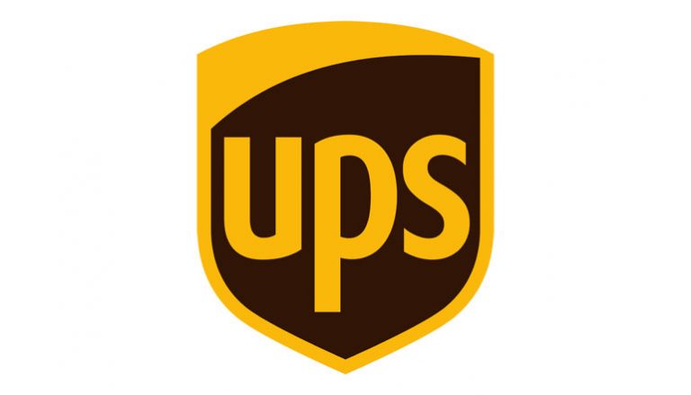 UPS expects surge in delivery volume despite pandemic crisis