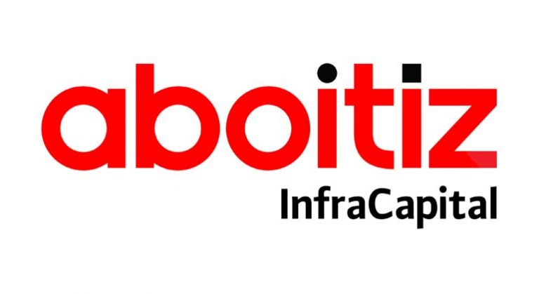 Aboitiz InfraCapital, Globe partner for community WiFi service in VisMin areas