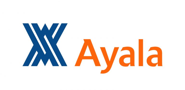 Ayala Corp. decouples chairman and CEO positions