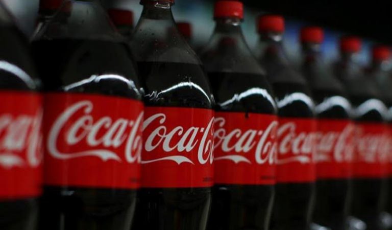 Coca-Cola Philippines appoints new country president
