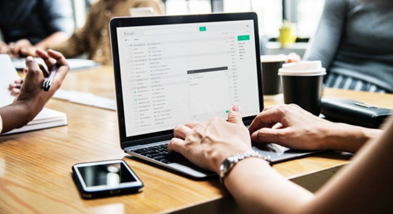 More Filipino execs prioritizing digital transformation – survey