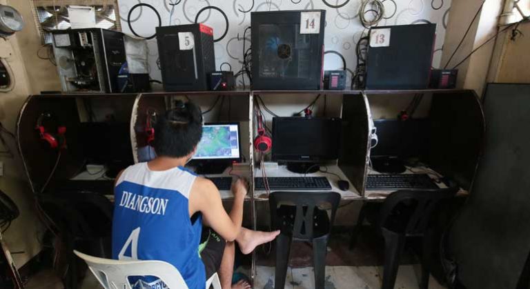 Telecom companies to give update on improvements on Dec. 8